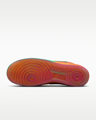 Nike Air Force 1 Low Retro Men's Shoes. Nike JP